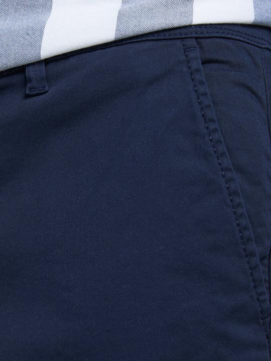 Actual product image Jack & Jones Bowie (L)