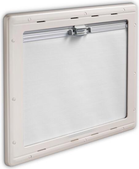 Produktbild Dometic S4 Schiebefenster 1300x600