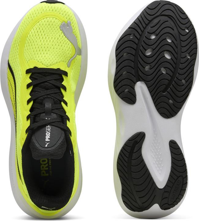 Immagine prodotto Puma Scend Pro 2 (42)