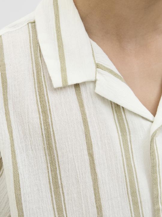 Actual product image Jack & Jones Hemd Junior Hemd (164)