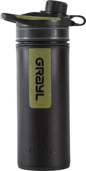 Immagine prodotto Grayl GeoPress (0.71 l)