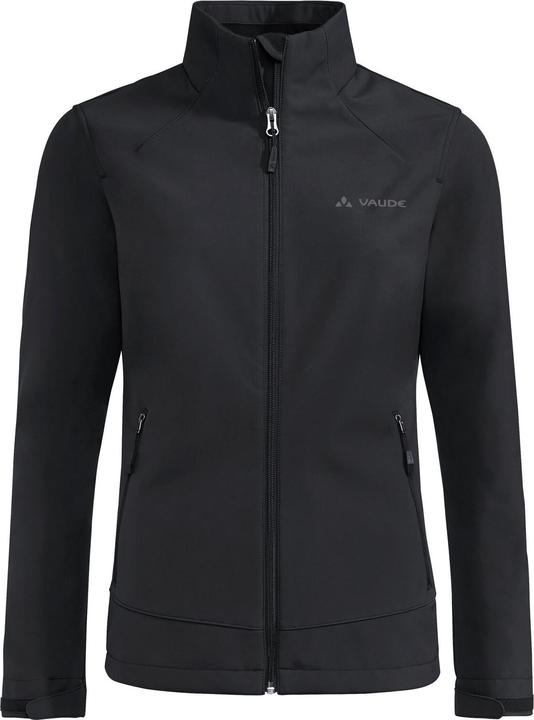 Produktbild Vaude Cyclone VI (L)