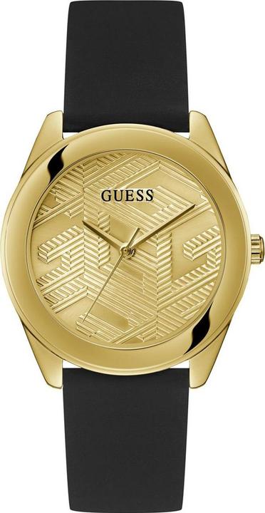 Guess Watches LADIES GW0665L1
