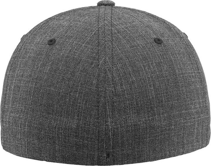 Immagine prodotto Flexfit Casquette unisexe adulte Melange (L, XL)