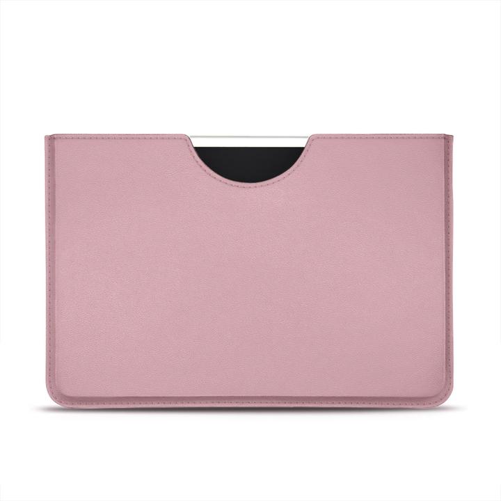 Actual product image Noreve Leather case (iPad Air 2019 (3. Gen))