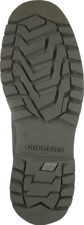 Produktbild Dockers by Gerli 53WI010 - 61541 (41)