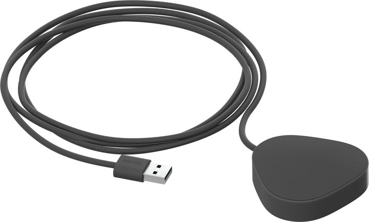 Actual product image Sonos Roam charging station (10.20 W)
