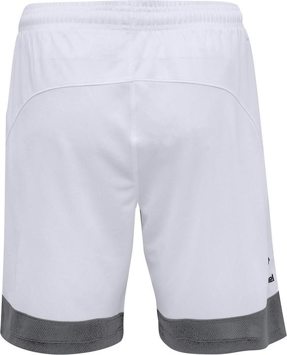 Image du produit hummel Lead Poly Shorts Kids (164)