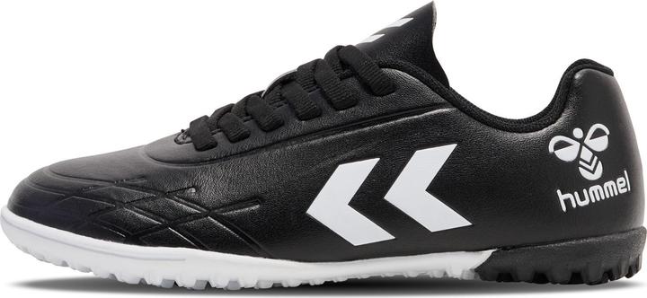 Immagine prodotto hummel Top Star Turf Lc Jr (29)