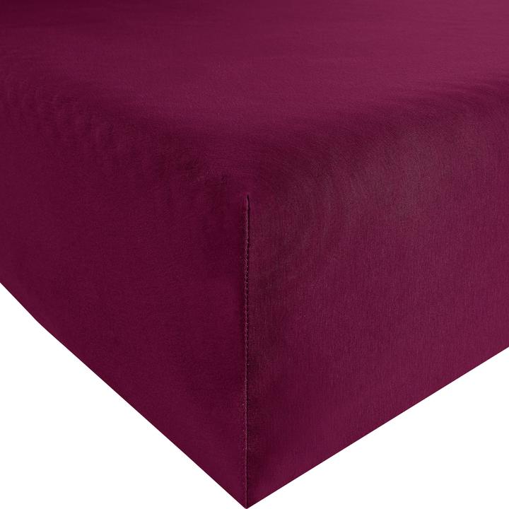 Rosso vino
