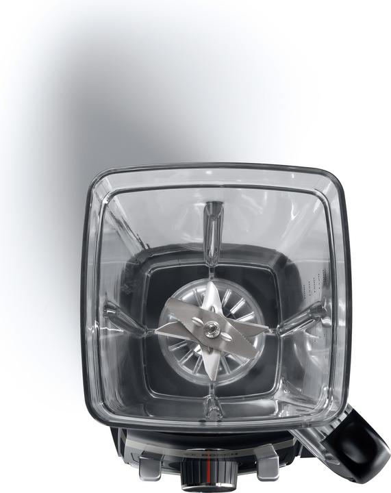 Produktbild Bosch Hausgeräte VitaBoost MMBH6P6BDE (1600 W)