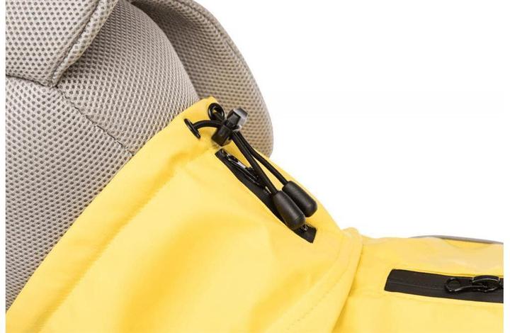 Image du produit Trixie Vimy (50, M, Manteau pour chien)