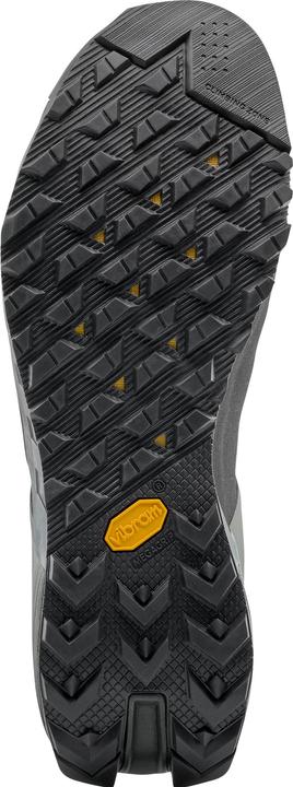 Produktbild Salewa Wildfire Nxt Knit M (42)