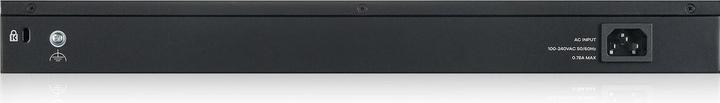 Produktbild Zyxel GS1900-48-EU0102F (50 Ports)