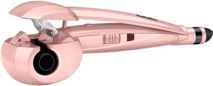 Actual product image BaByliss Curl Secret (29 mm)