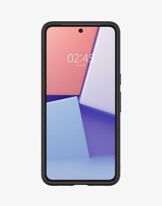 Produktbild Spigen Ultra Hybrid (Google Pixel 8 Pro)