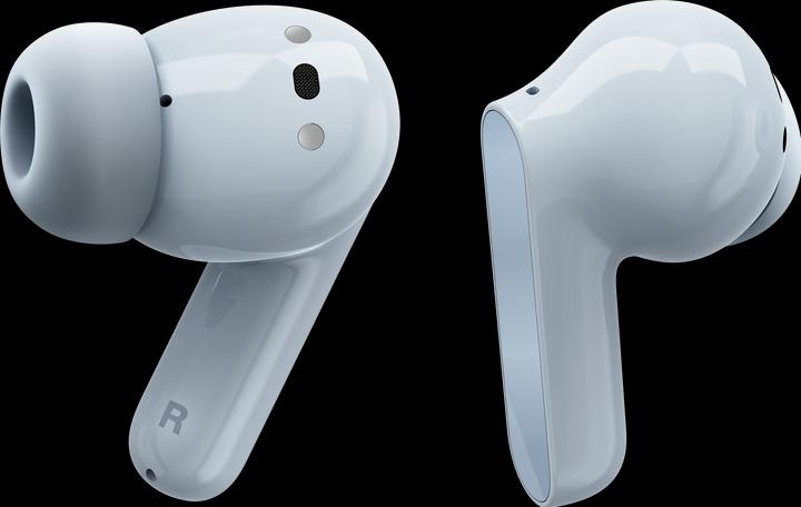 Immagine prodotto Motorola moto buds (ANC, 38 h, Senza fili)