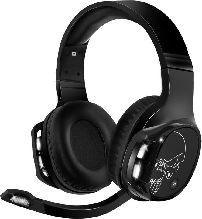 Image du produit SOG XPERT H1100 (Sans fil)
