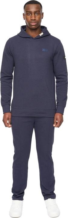 Produktbild Duck and Cover Hannings Kapuzenpullover (S)