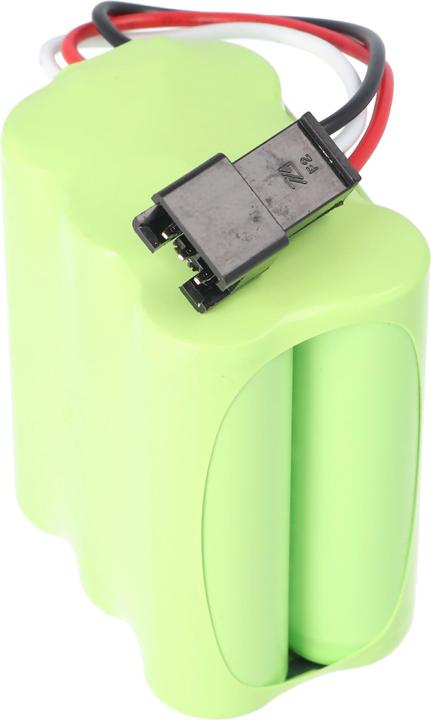 Produktbild Tivoli Audio Akku Audio PAL+ Radio Akku MA-4 (1 Stk., Gerätespezifisch, 1800 mAh)