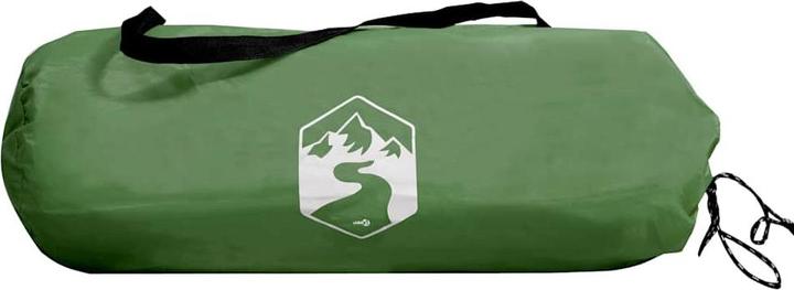 Immagine prodotto VidaXL Jergan (Tenda a cupola, 2.30 kg, 2 persone)