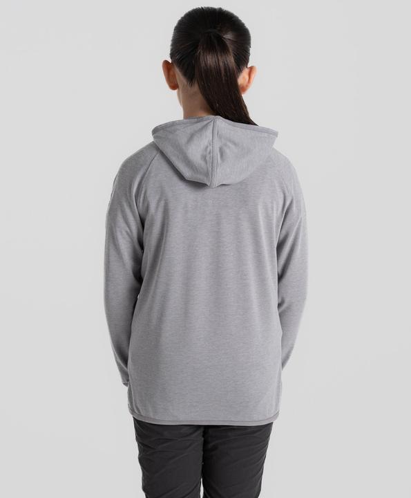 Image du produit Craghoppers Veste à capuche Nosilife Frey (152)