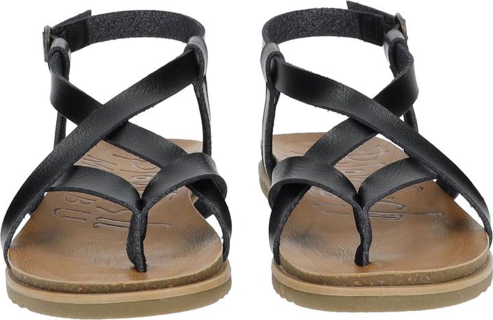 Actual product image Blowfish Zehensteg (39)