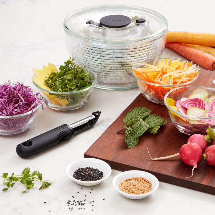 Image du produit OXO Good Grips