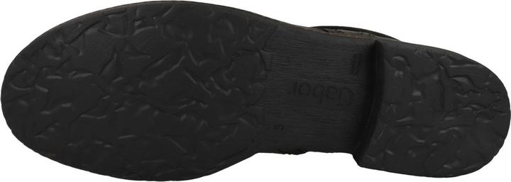 Actual product image Gabor 54.674 - 62921 (37)
