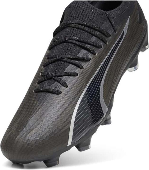 Immagine prodotto Puma Ultra Ultimate Fg/Ag (41)