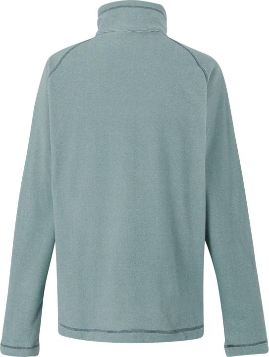 Produktbild Regatta Great Outdoors Montes FleecePullover (M)
