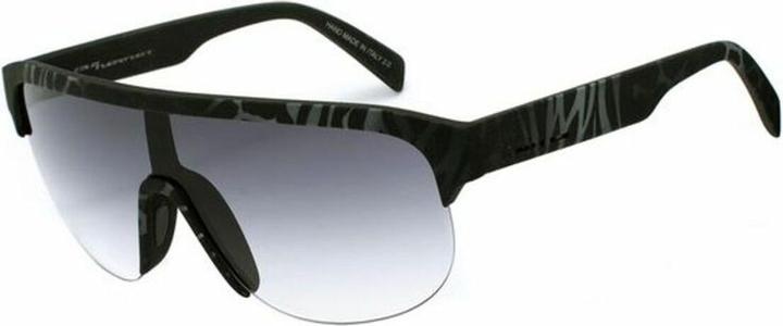 Italia Independent Herrensonnenbrille 0911-ZEF-071