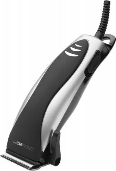 Produktbild Clatronic Haar-/Bartschneidemaschine