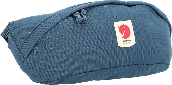Produktbild Fjällräven Ulvö