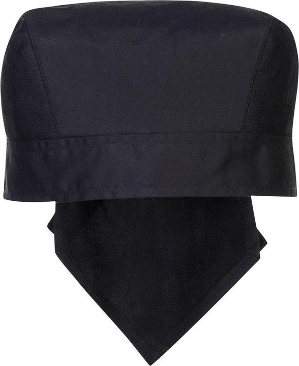 Produktbild Portwest Pro MeshAir Bandana