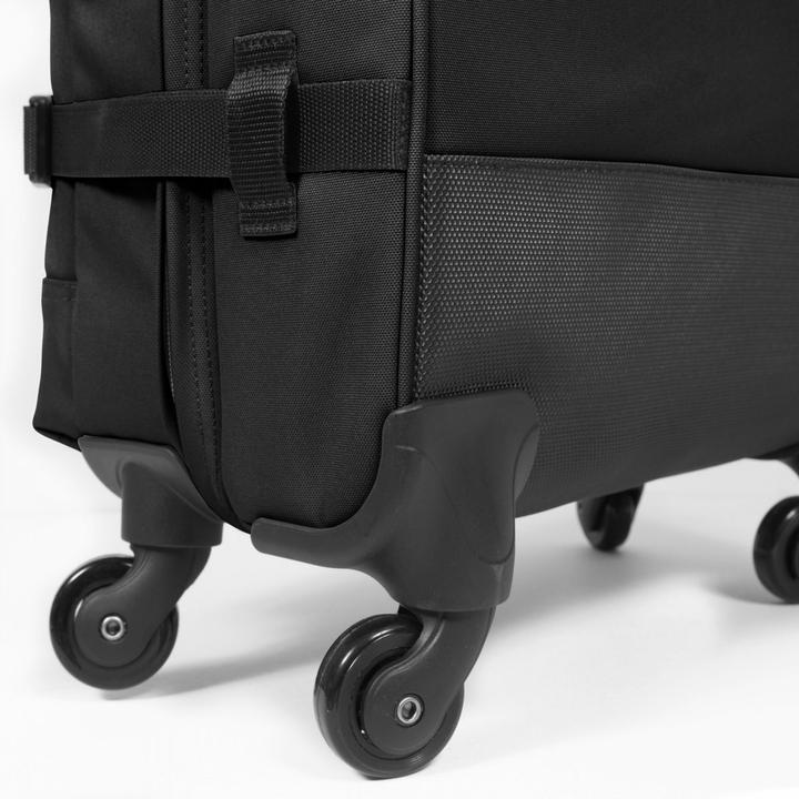 Actual product image Eastpak Trans4 (80.42 l, Hand luggage (up to 50 litres), L (90 - 115l))