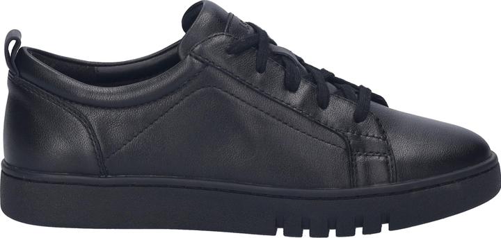 Image du produit Josef Seibel 99401-133 (36)