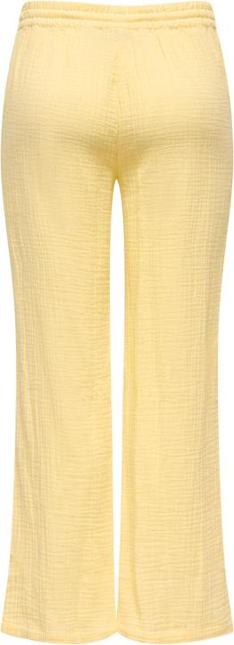 Produktbild JdY JDYTHEIS Weiter Beinschnitt Hose mit weitem Beinschnitt Hose mit weitem Beinschnitt (XL)