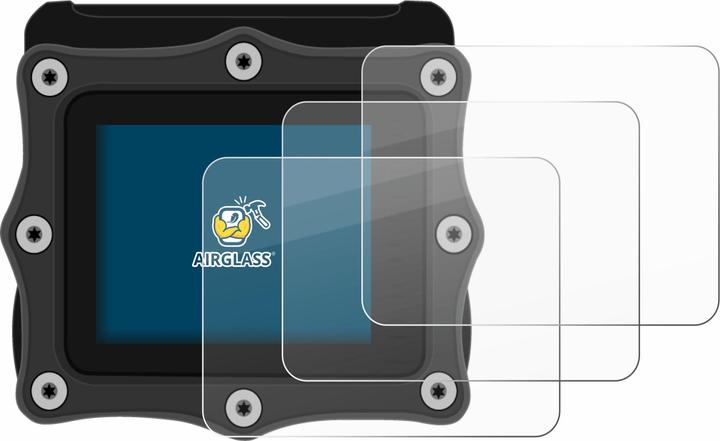 Immagine prodotto BROTECT AirGlass Vetro