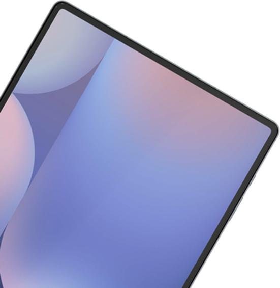 Immagine prodotto Just in Case Protezione dello schermo in vetro temperato trasparente Samsung Galaxy Tab S9 Ultra/S10 Ultra (1 Pezzo/i, Galaxy Tab S10 Ultra)