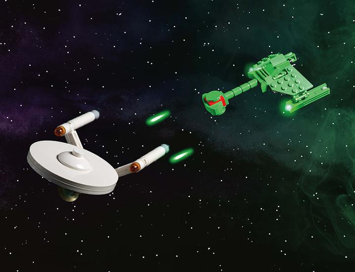 Immagine prodotto Il mondo colorato dei mattoncini LEGO® Calendario 2025 Calendario da parete (Copertina rigida, Tedesco)