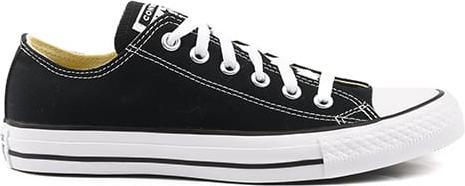 Produktbild Converse AS Core Ox (37.5)