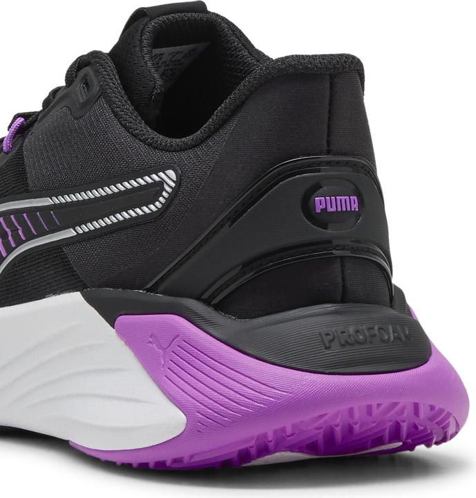 Immagine prodotto Puma PWR Hybrid TR Wns (42)