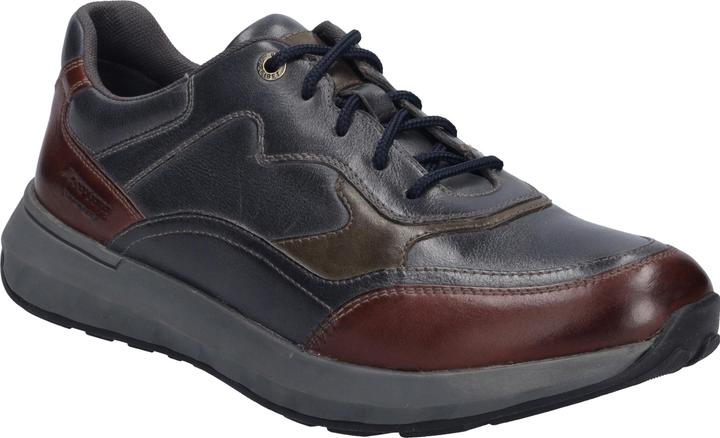 Produktbild Josef Seibel 33608-TE859 (44)