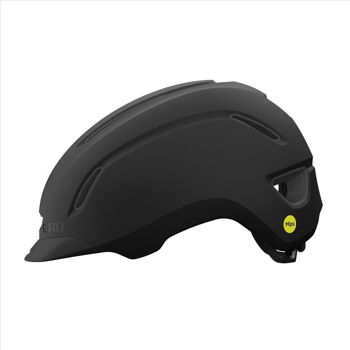 Produktbild Giro Caden II Mips (55 - 59 cm)