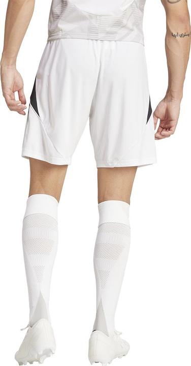 Immagine prodotto adidas TIRO24 CORTO (S)