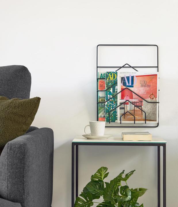 Image du produit Kave Home Yamine