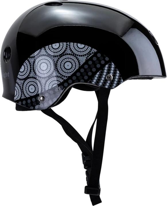 Actual product image Triple 8 M39187 (XL)