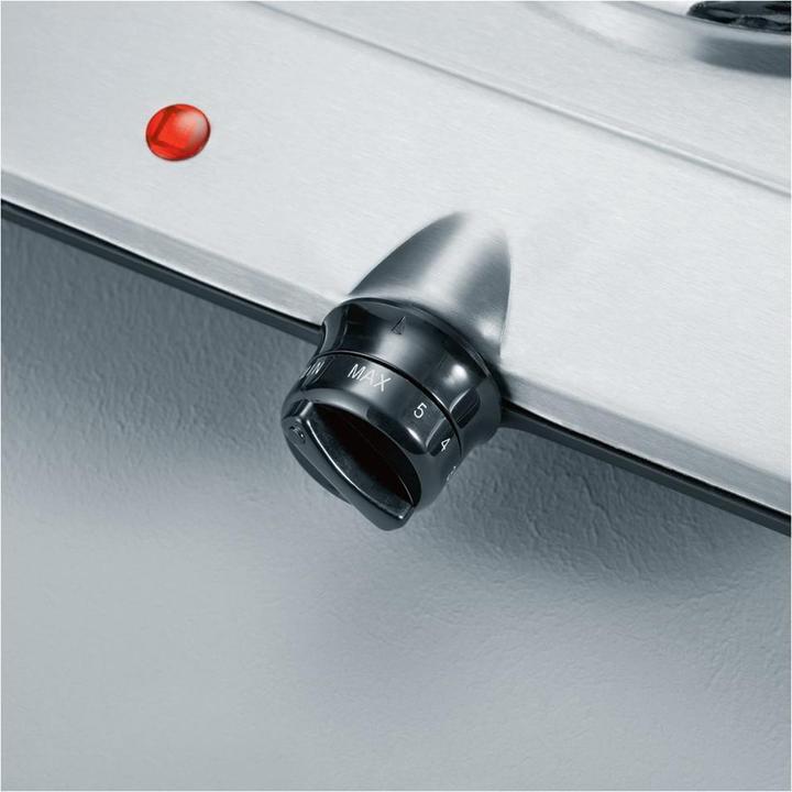 Image du produit Severin Dk 1014