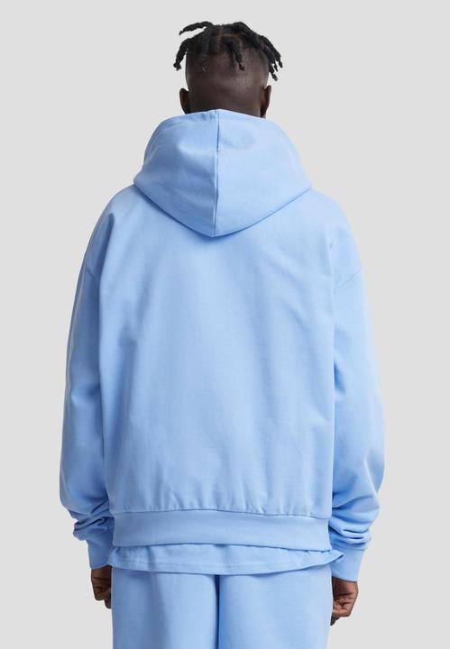Produktbild Starter Essential Oversize Hoody - 161493 (L)